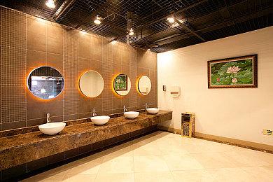 《遗产传奇》HD重制Steam版2024年3月发售 主机版2月发售